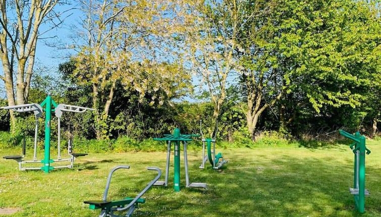 WhatsApp Image 2023-06-18 at 7.05.47 PM